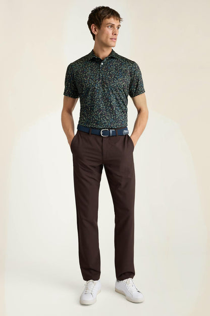 Performance Golf Polo Bonobos Top Pick
