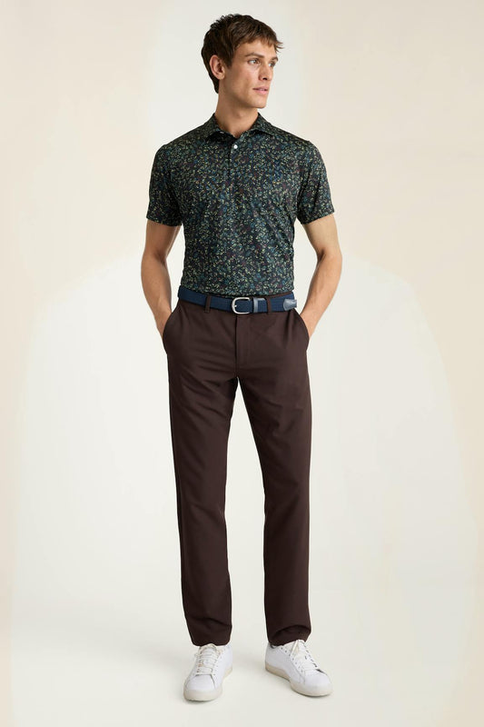 Performance Golf Polo Bonobos Top Pick
