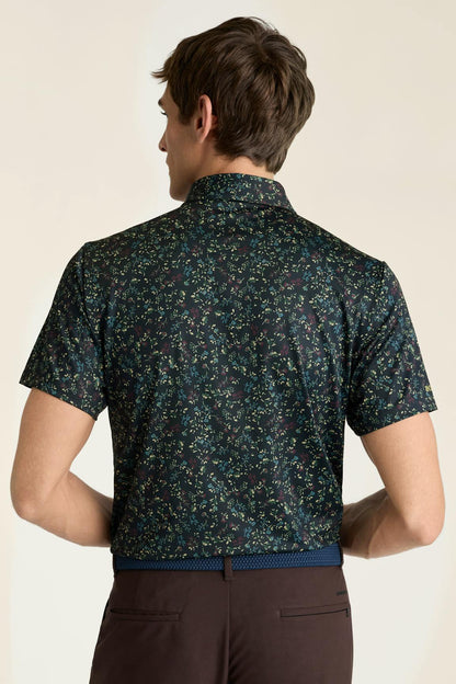 Performance Golf Polo Bonobos Top Pick