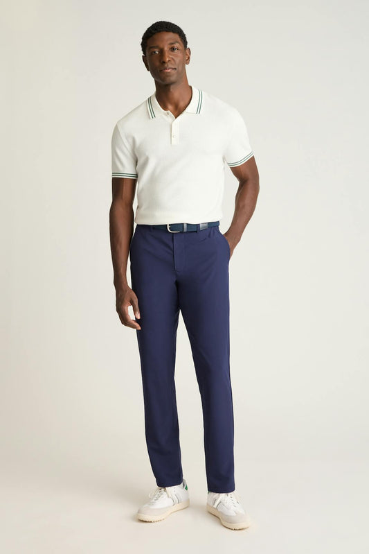 Fairgame Sweater Polo Bonobos Smart Buy