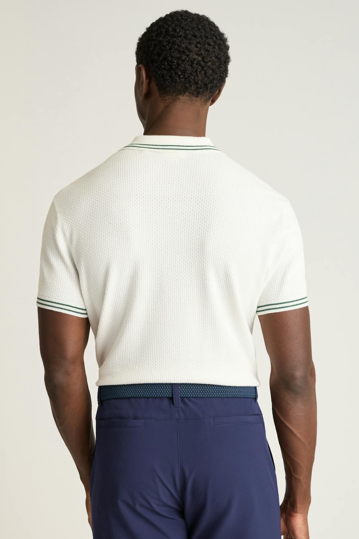 Fairgame Sweater Polo Bonobos Smart Buy