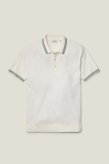 Fairgame Sweater Polo Bonobos Smart Buy