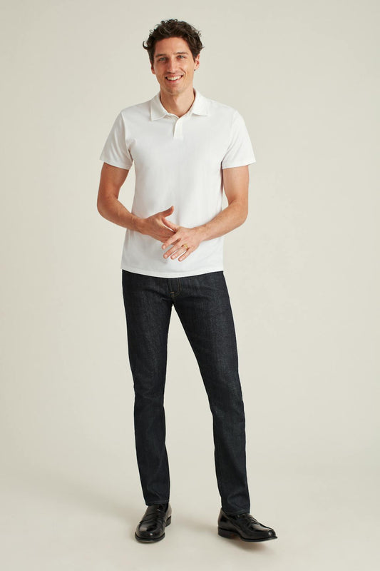 Pima Performance Polo Bonobos Premium