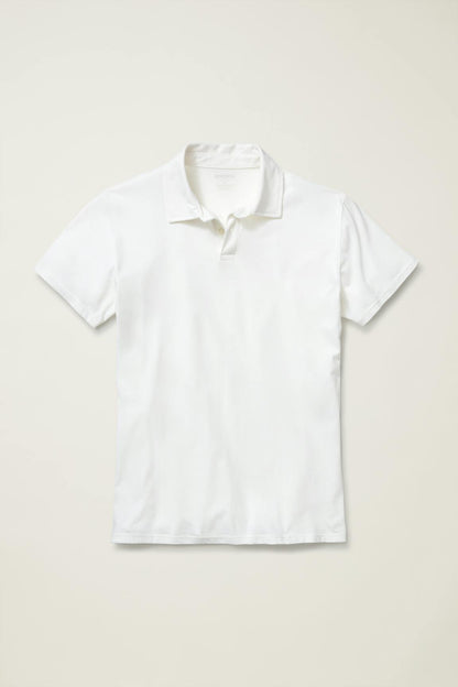 Pima Performance Polo Bonobos Premium