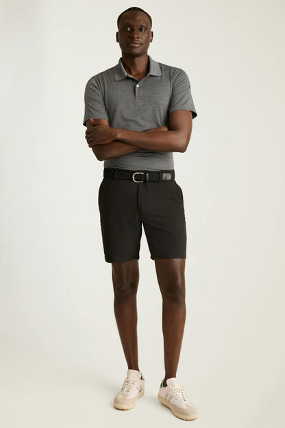 Performance Golf Polo Bonobos New