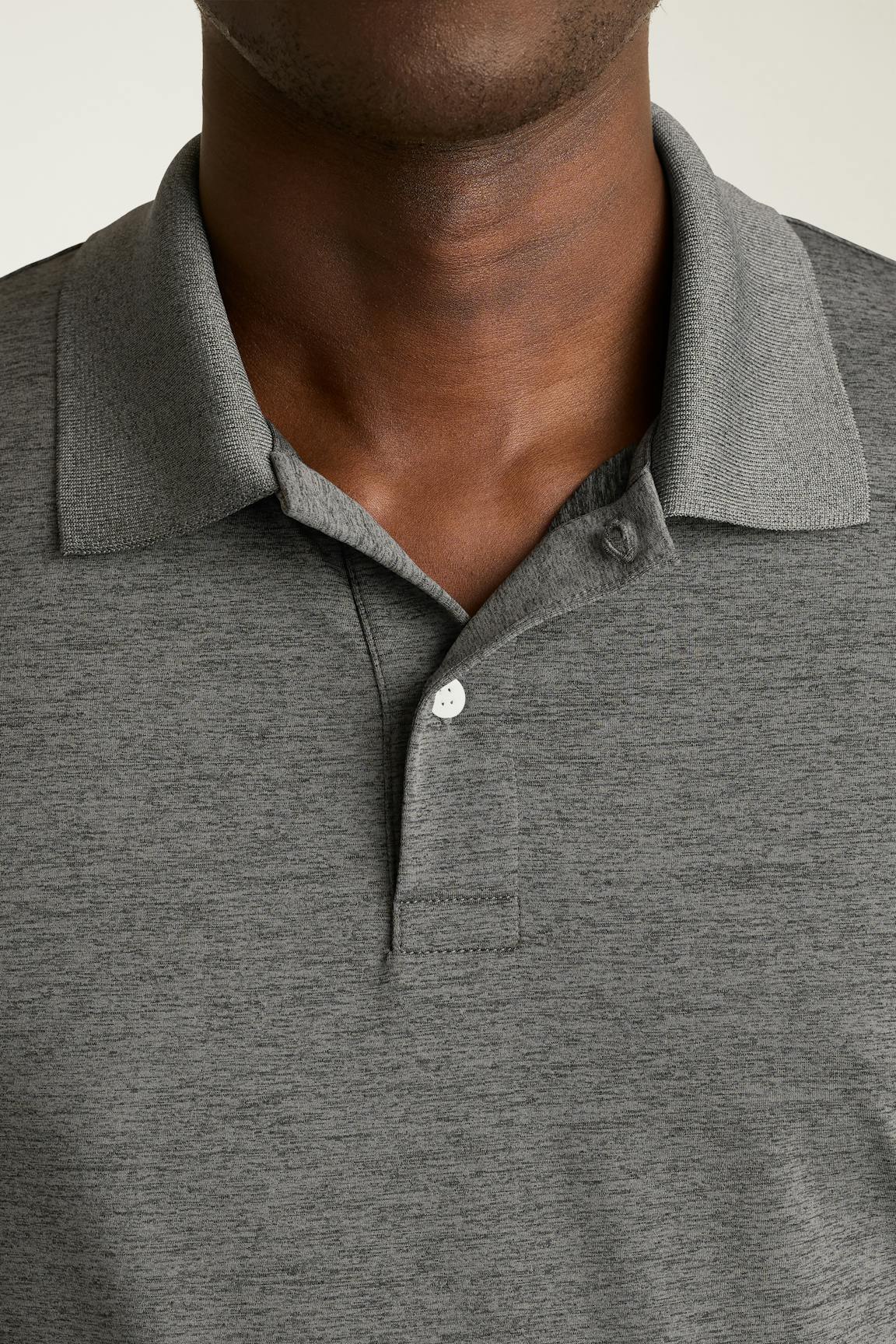 Performance Golf Polo Bonobos New