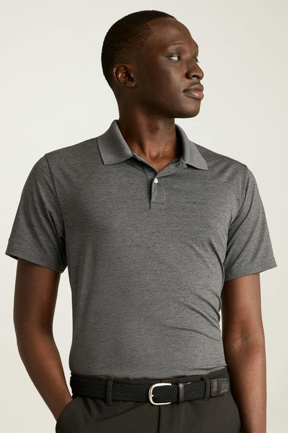 Performance Golf Polo Bonobos New