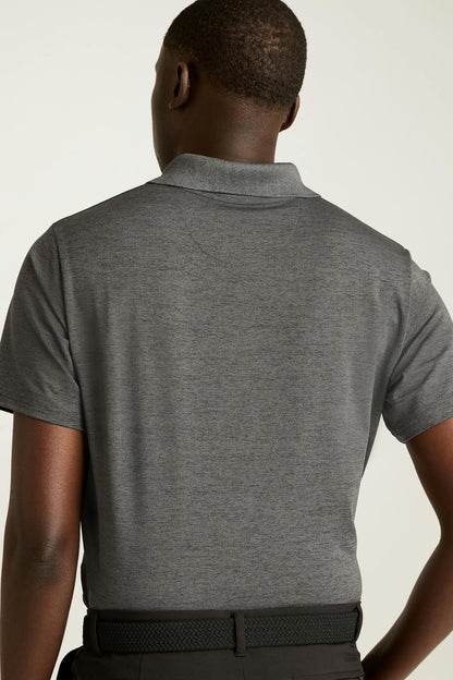 Performance Golf Polo Bonobos New