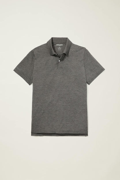 Performance Golf Polo Bonobos New