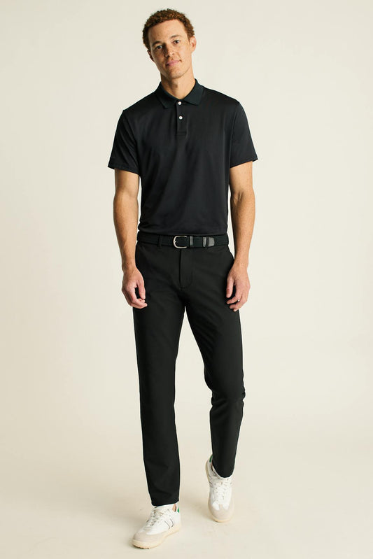 Performance Golf Polo Bonobos Popular