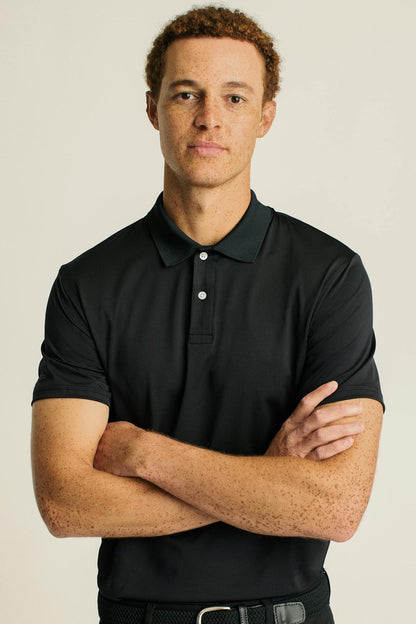 Performance Golf Polo Bonobos Popular