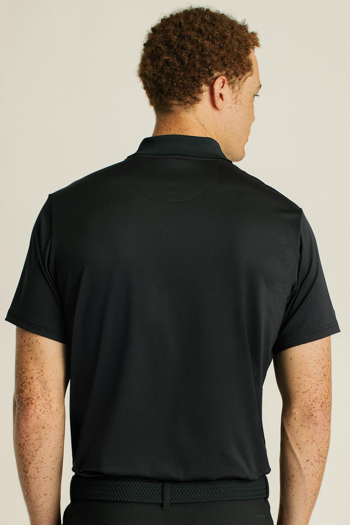 Performance Golf Polo Bonobos Popular