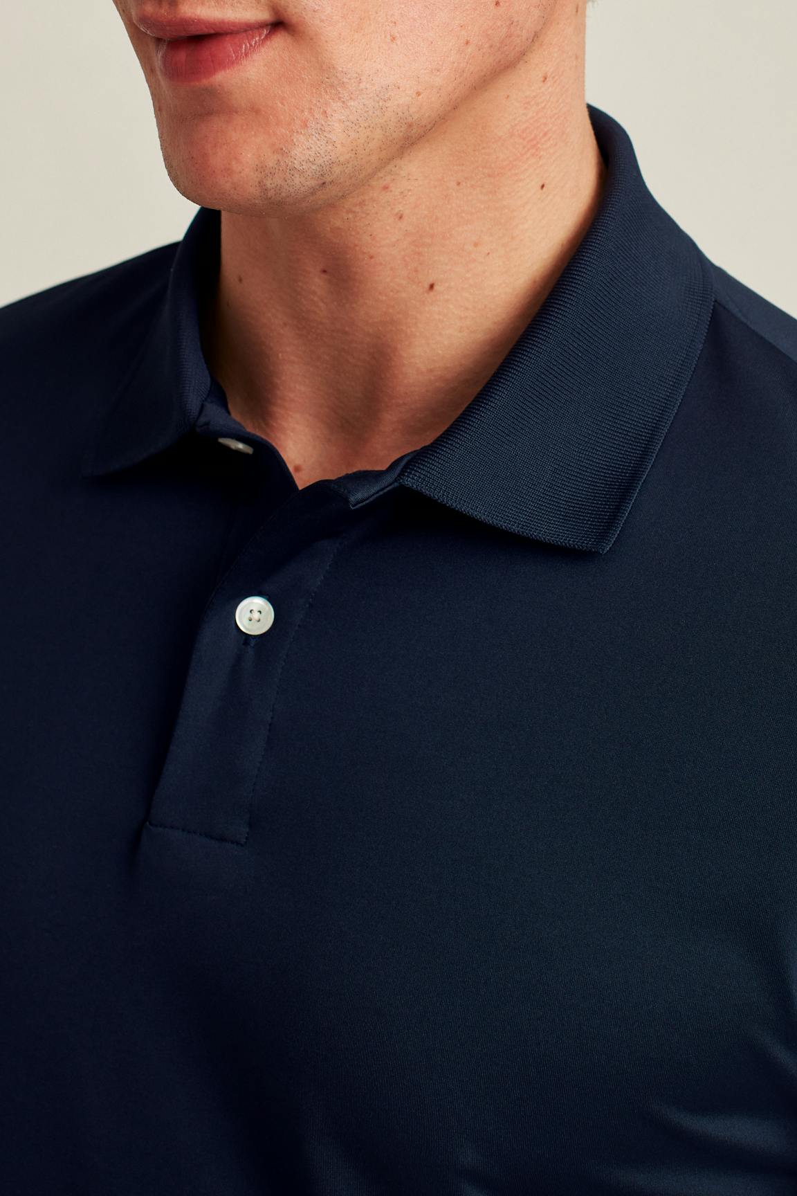 Performance Golf Polo Bonobos Smart Buy