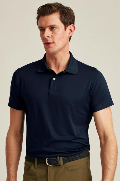 Performance Golf Polo Bonobos Smart Buy
