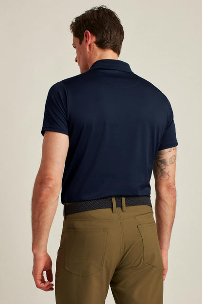 Performance Golf Polo Bonobos Smart Buy