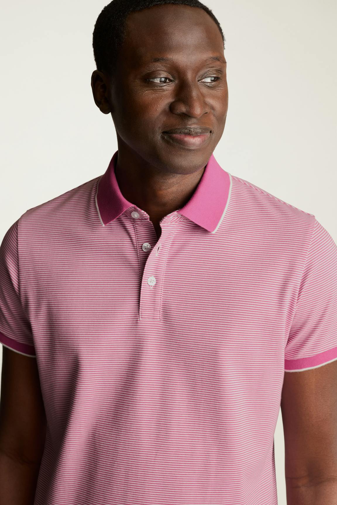 Stretch Pique Polo Bonobos Popular
