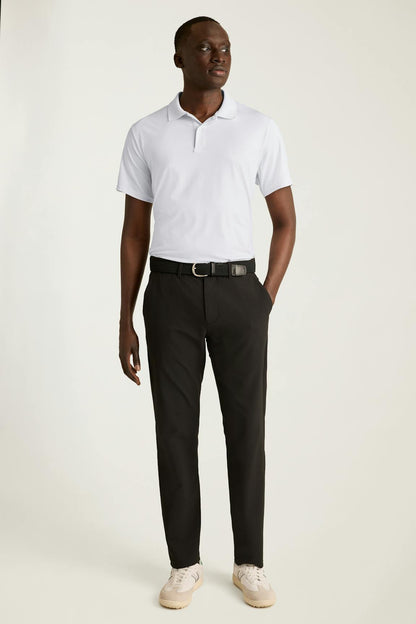 Performance Golf Polo Bonobos Smart Buy