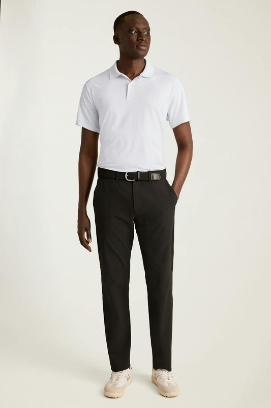 Performance Golf Polo Bonobos Smart Buy