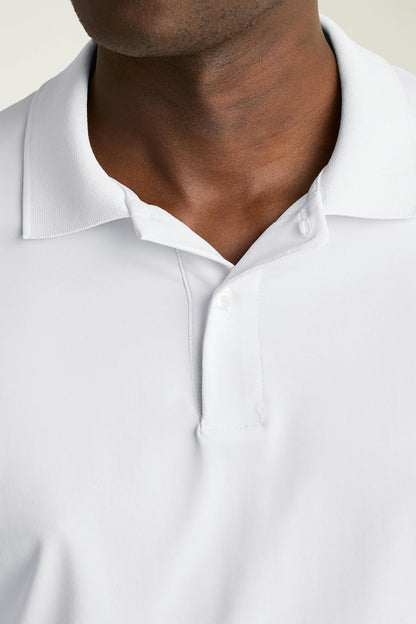 Performance Golf Polo Bonobos Smart Buy