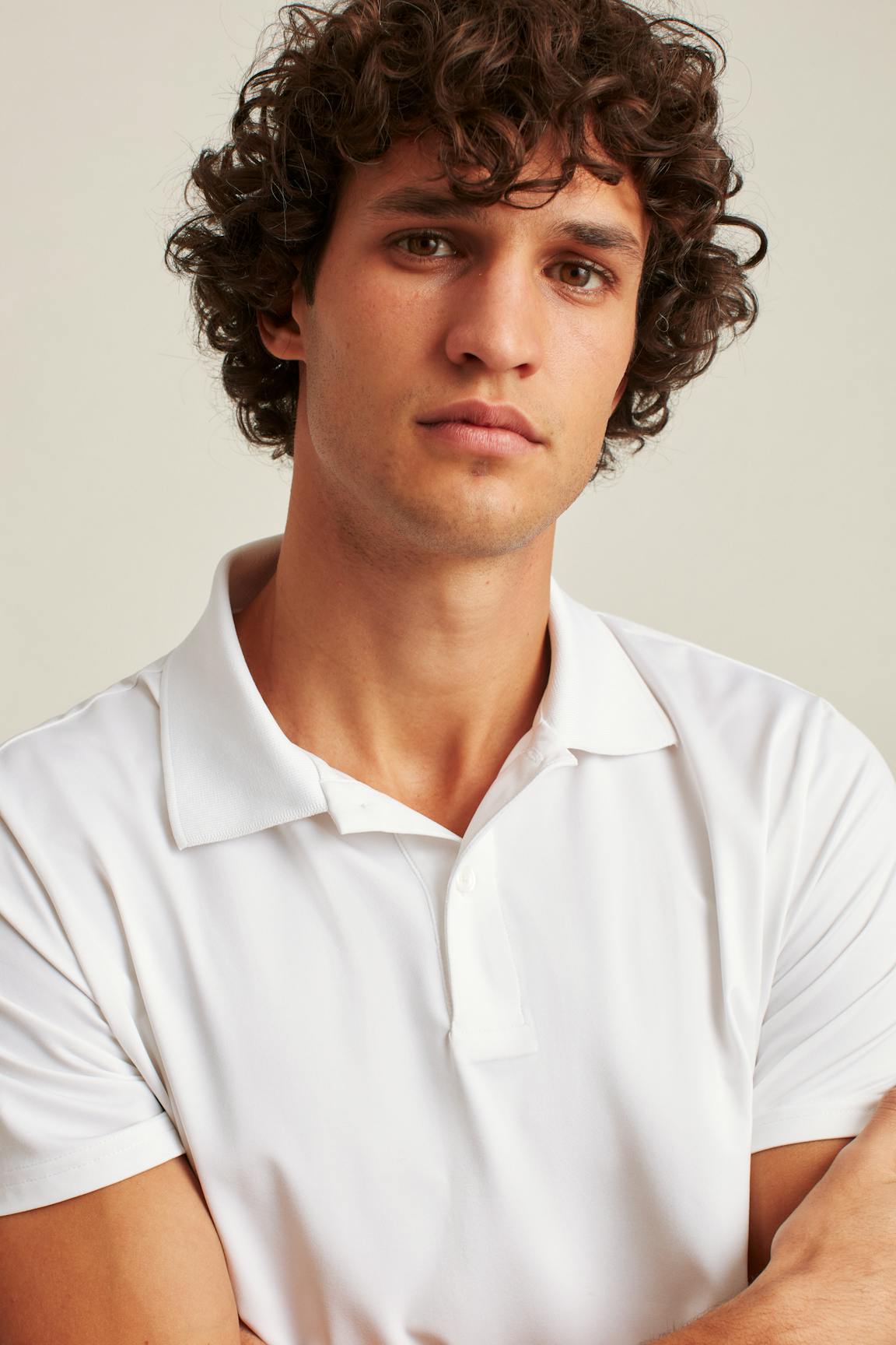 Performance Golf Polo Bonobos Smart Buy