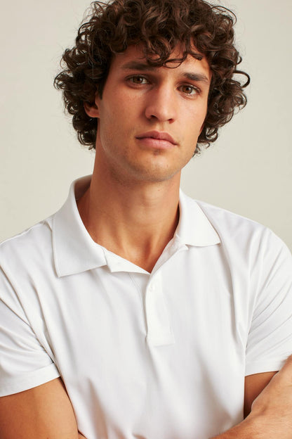 Performance Golf Polo Bonobos Smart Buy