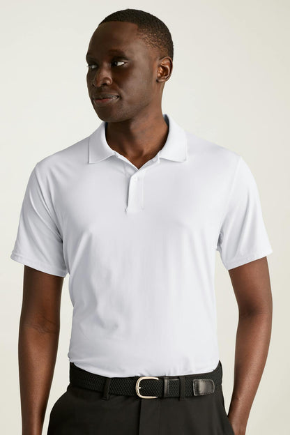 Performance Golf Polo Bonobos Smart Buy
