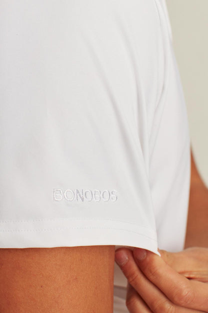 Performance Golf Polo Bonobos Smart Buy