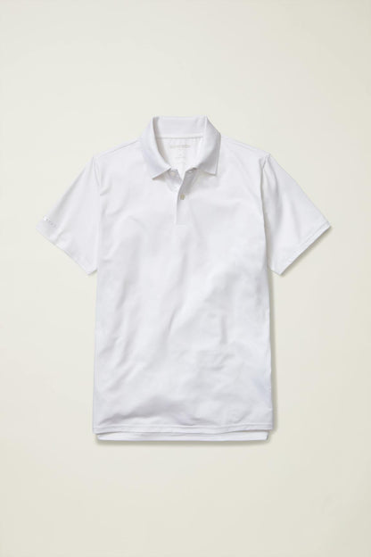 Performance Golf Polo Bonobos Smart Buy