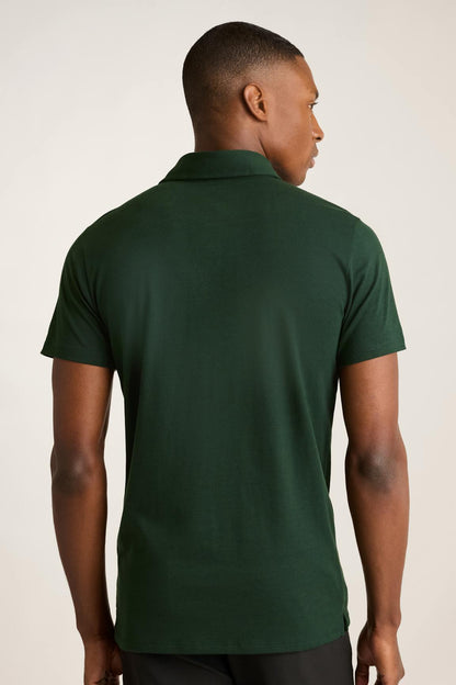 Pima Performance Polo Bonobos New
