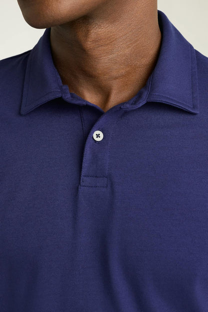 Pima Performance Polo Bonobos Trending
