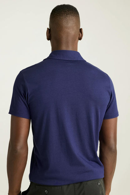 Pima Performance Polo Bonobos Trending
