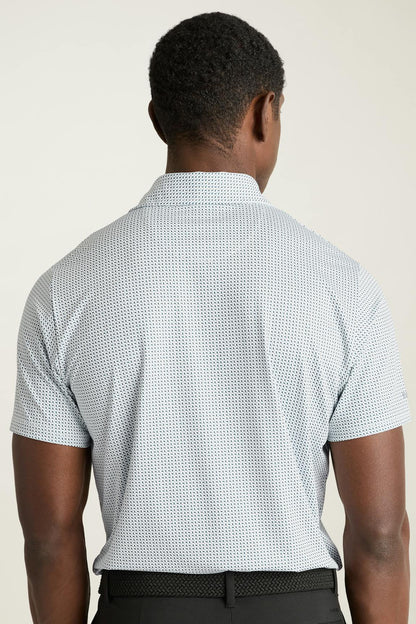 Performance Golf Polo Bonobos Top Pick