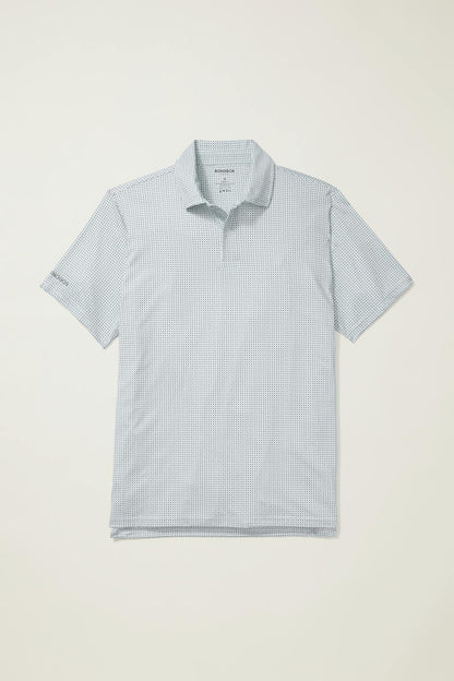 Performance Golf Polo Bonobos Top Pick