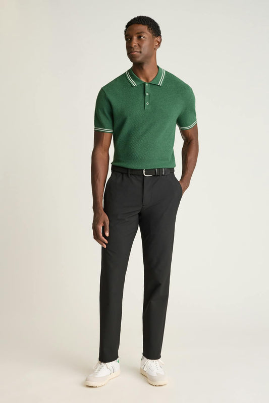 Fairgame Sweater Polo Bonobos Featured