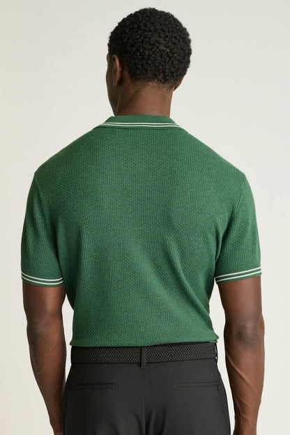 Fairgame Sweater Polo Bonobos Featured