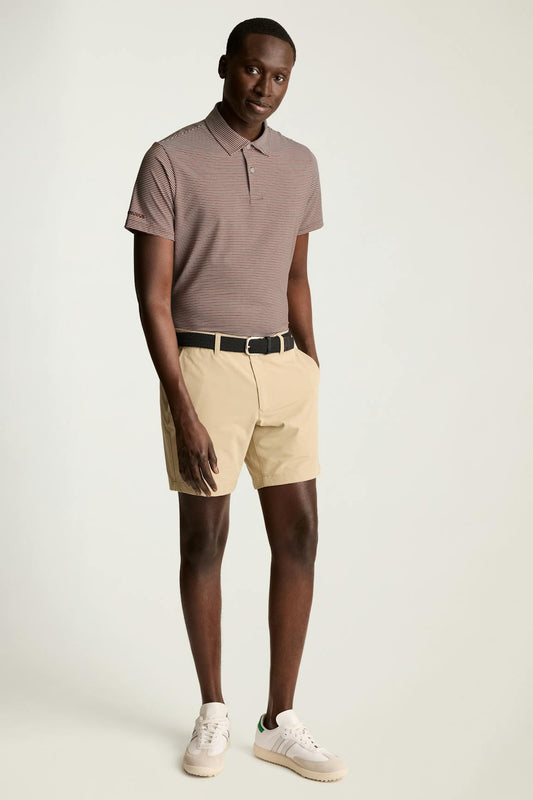 Performance Golf Polo Bonobos Popular