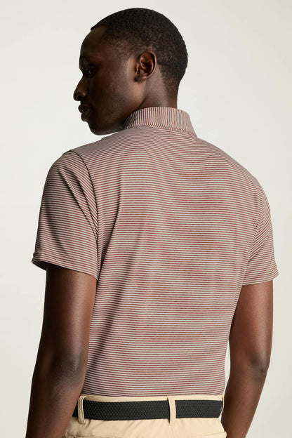 Performance Golf Polo Bonobos Popular