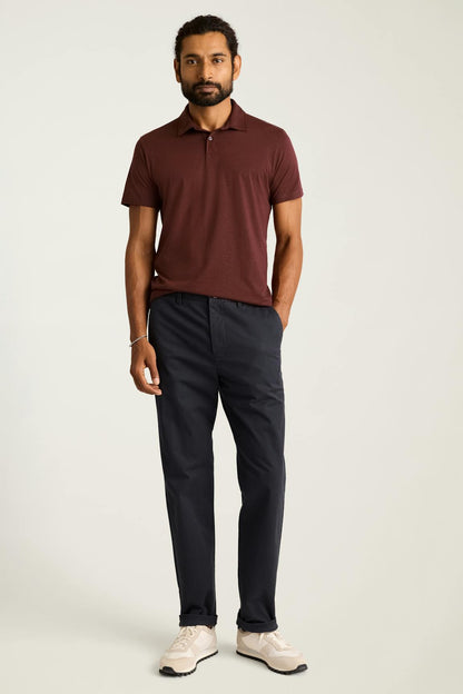 Pima Performance Polo Bonobos Best Seller