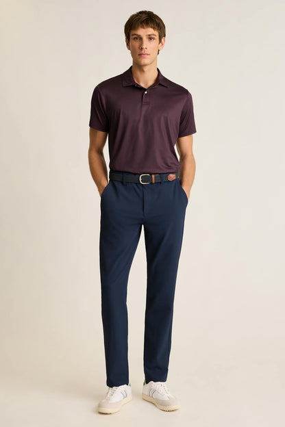 Performance Golf Polo Bonobos New