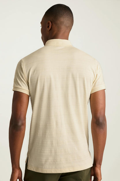 Stretch Pique Polo Bonobos Trending