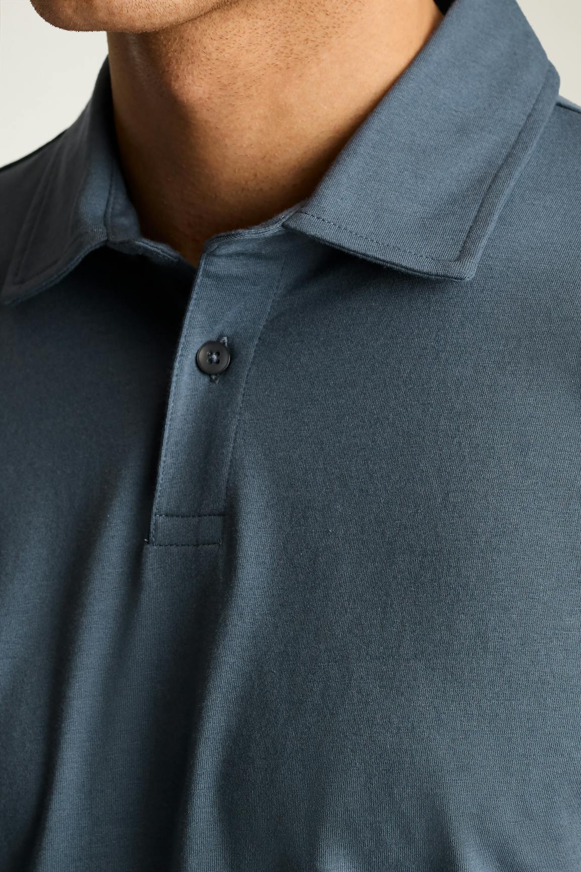 Pima Performance Polo Bonobos Popular