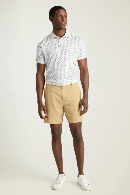 Performance Golf Polo Bonobos Trending