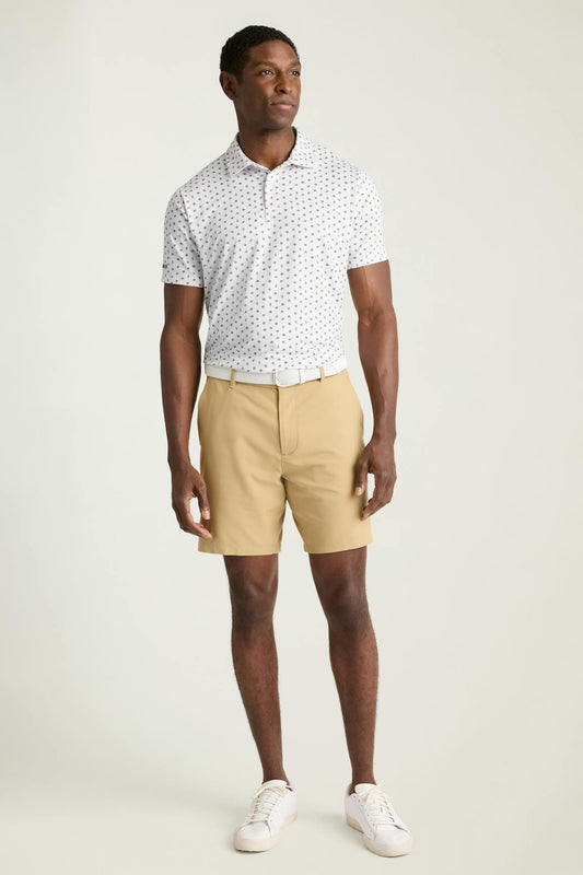 Performance Golf Polo Bonobos Trending