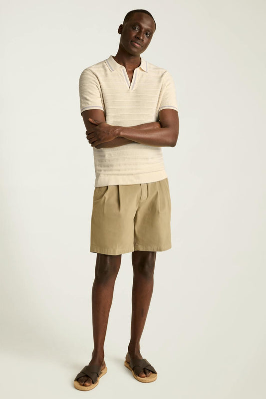 Hudson Sweater Polo Bonobos Top Pick