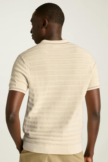 Hudson Sweater Polo Bonobos Top Pick