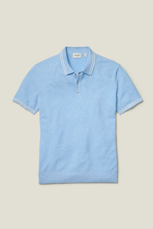 Fairgame Sweater Polo Bonobos Premium
