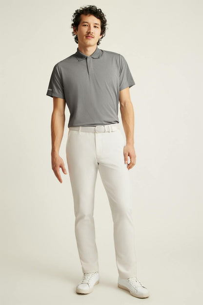 Tour Pique Polo Bonobos New