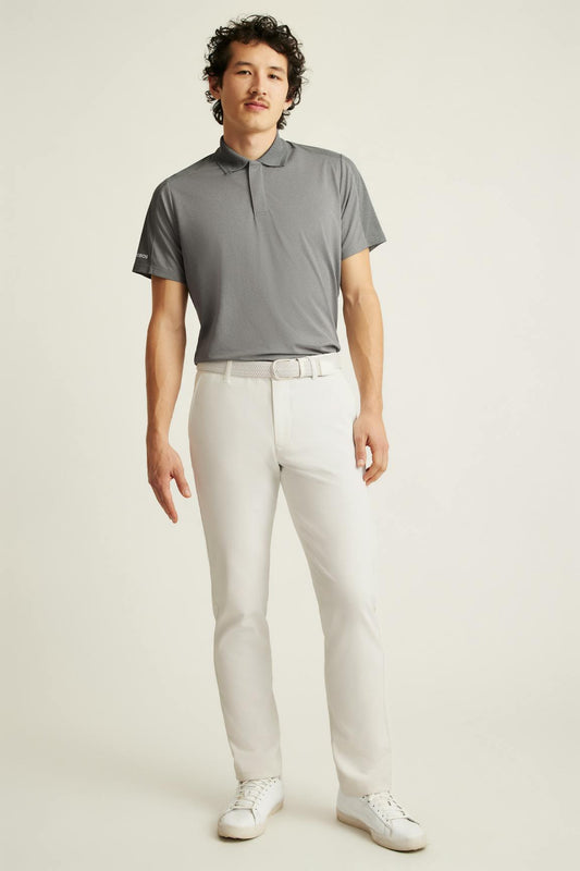 Tour Pique Polo Bonobos New