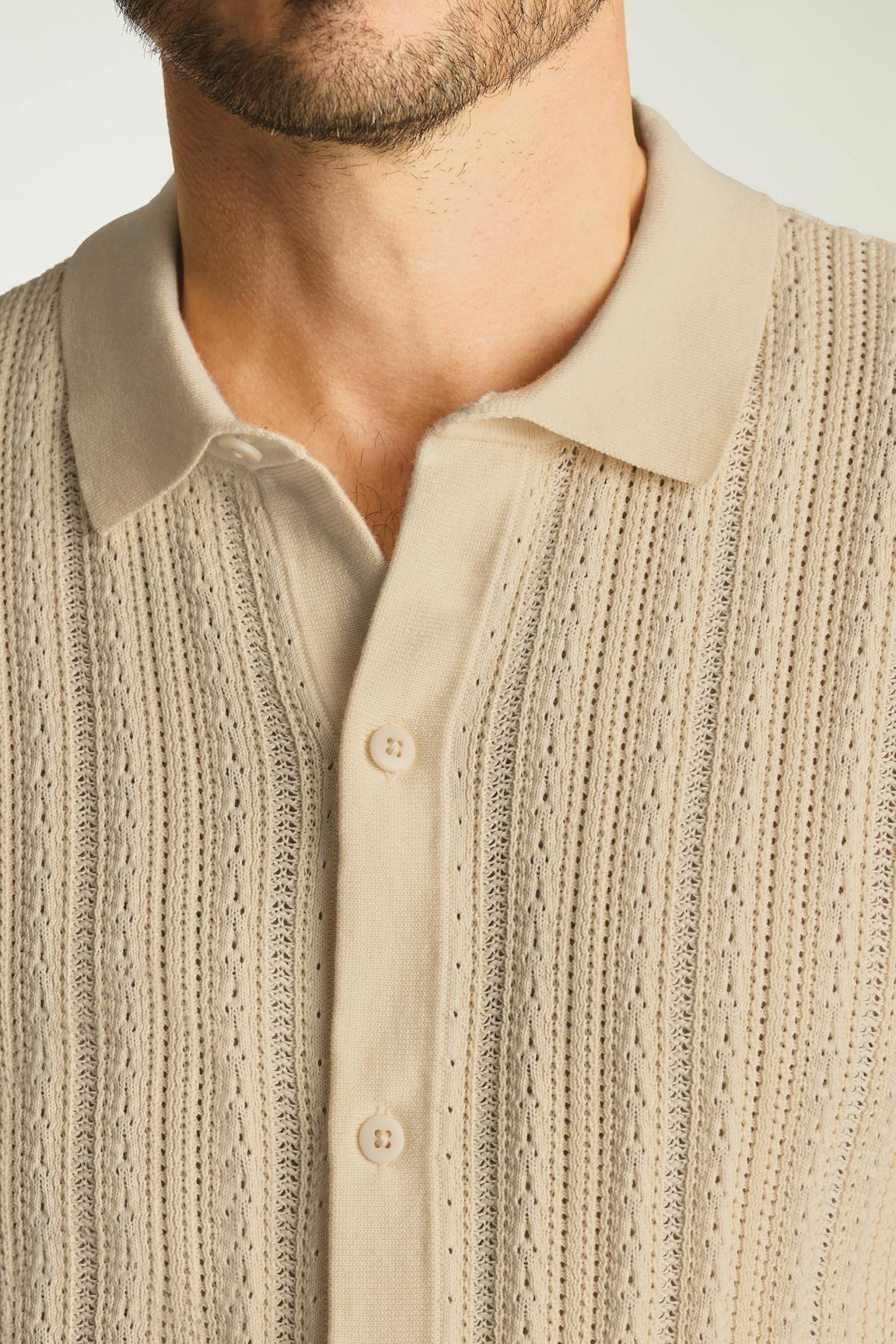 Hudson Cabana Sweater Polo Bonobos Featured
