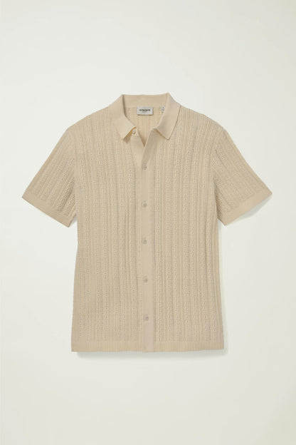 Hudson Cabana Sweater Polo Bonobos Featured